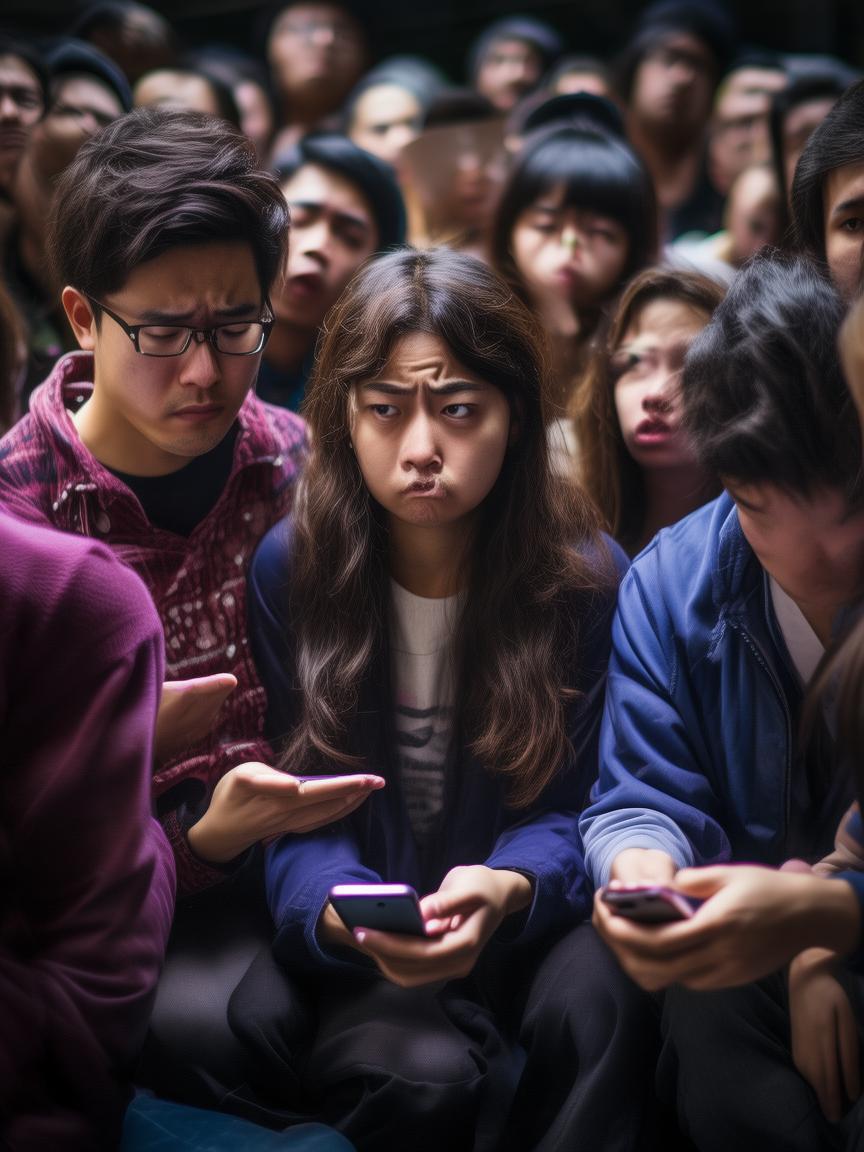 抖音集卡活动在哪里进入_抖音集卡入口在哪？插图