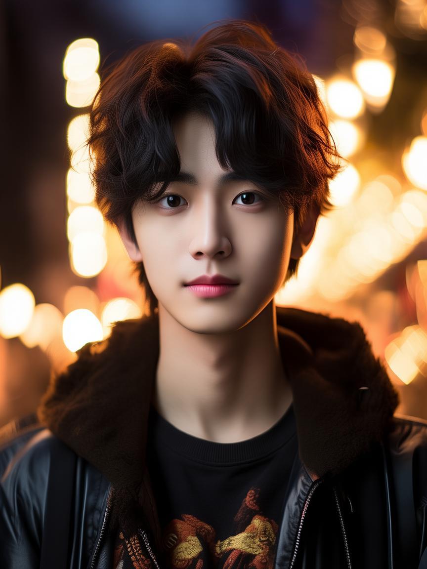 抖音粉丝群要进去吗_进粉丝群？插图