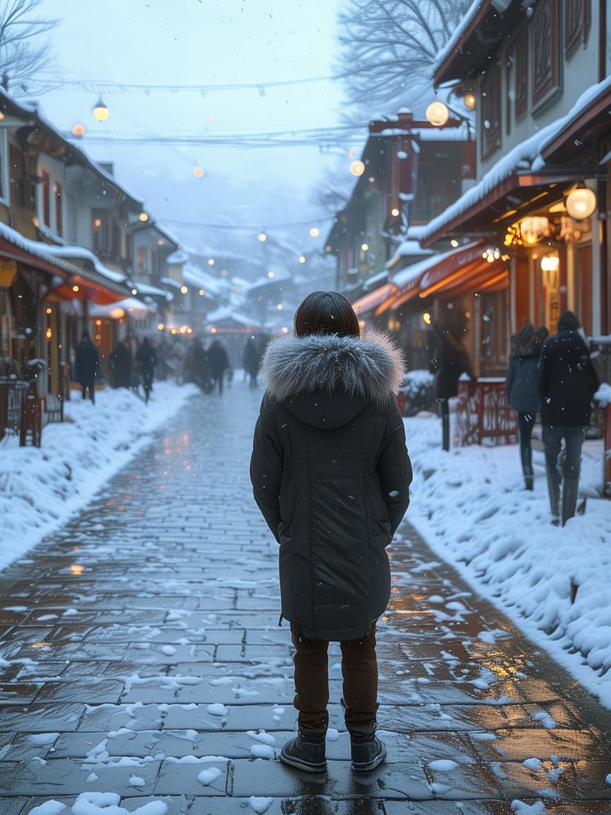抖音集卡除夕几点开奖_抖音除夕集卡开奖时间？插图