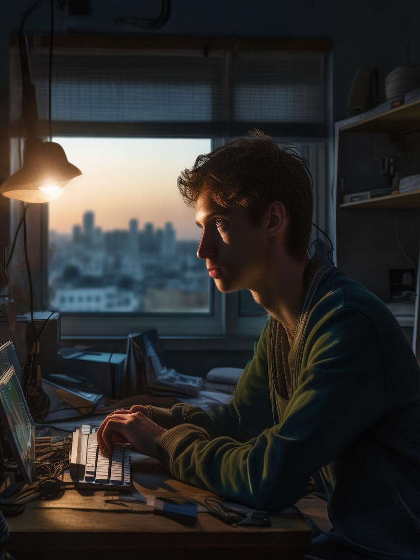 抖音游戏类主播排行榜_抖音游戏主播排行是什么?插图 抖音游戏类主播排行榜_抖音游戏主播排行是什么?插图