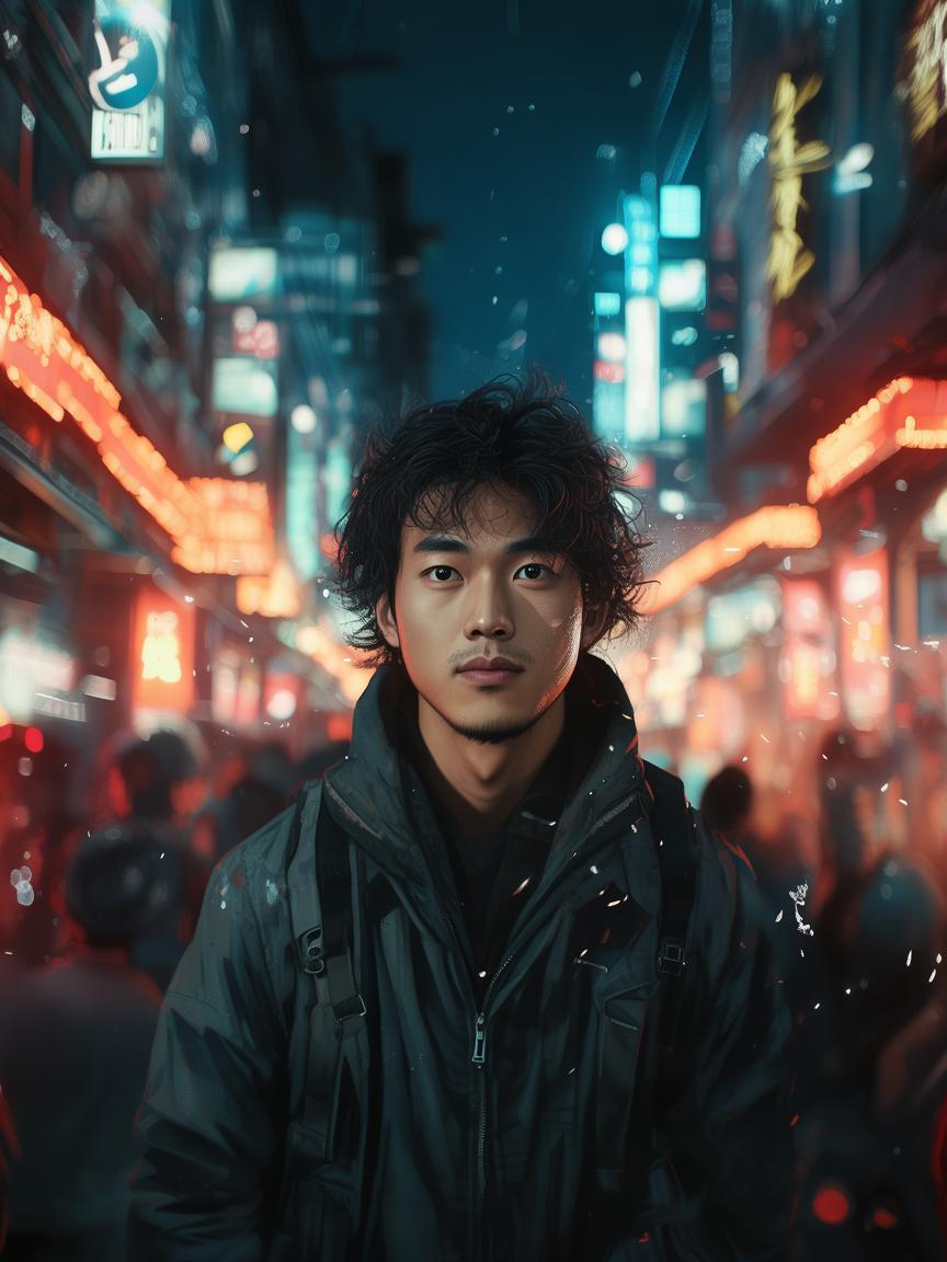 抖音限流期间会涨粉吗_限流涨粉？插图