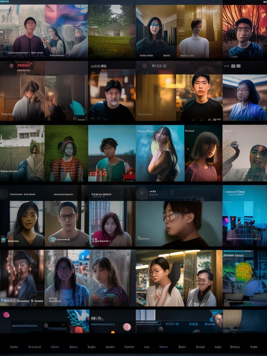 抖音粉丝群聊里面都有啥_抖音粉丝群聊内容是什么？插图