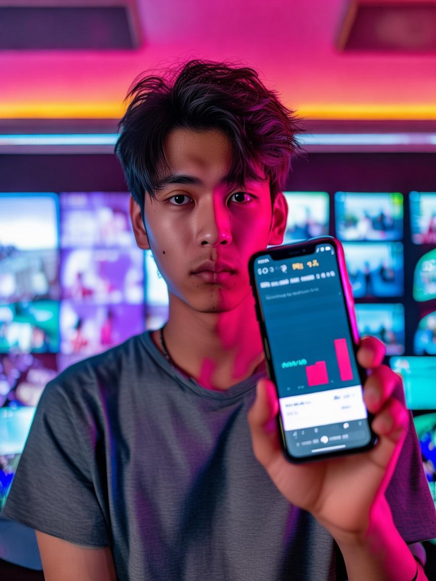抖音粉丝12级要多久才能升级_12级粉丝多久升？插图
