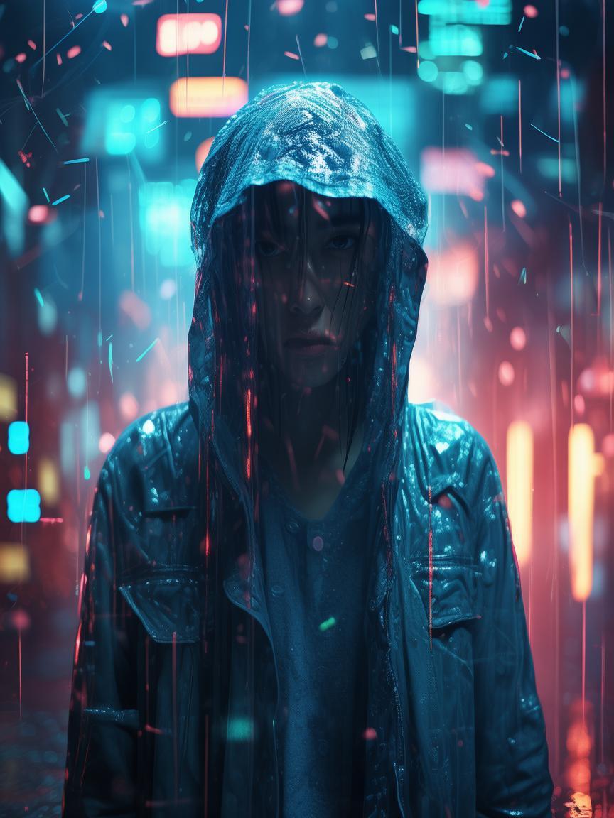 怎么才能加上粉丝啊抖音_抖音增粉技巧插图