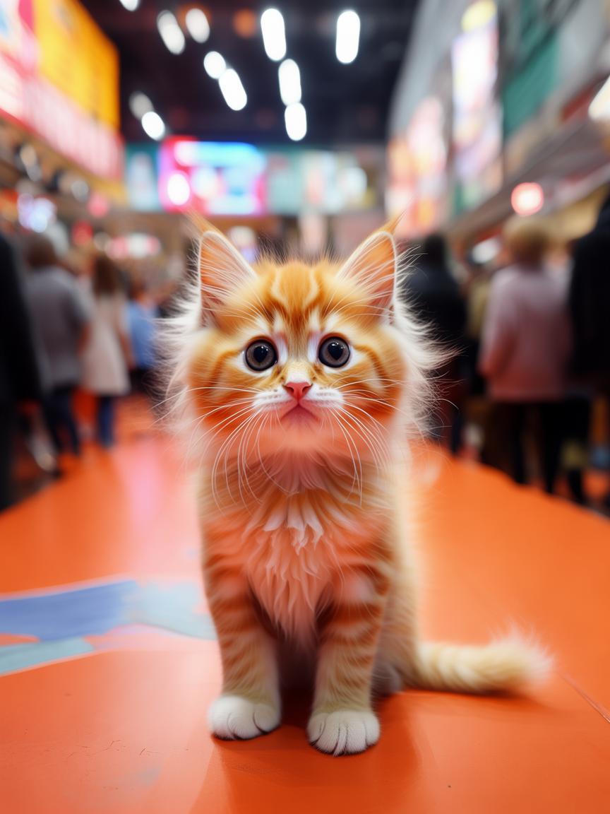 抖音粉丝多久可以涨_抖音粉丝增涨周期插图