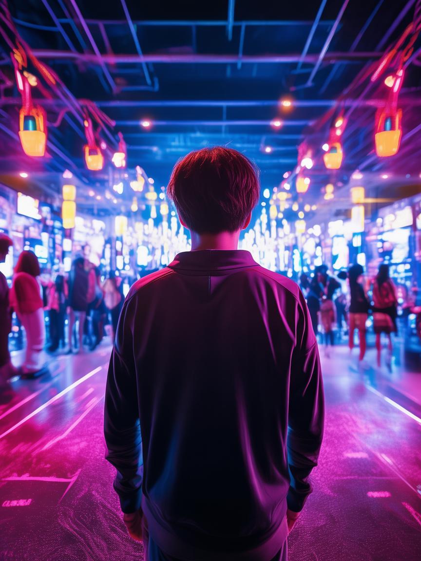 抖音涨粉丝是真的吗还是假的_涨粉真假？插图
