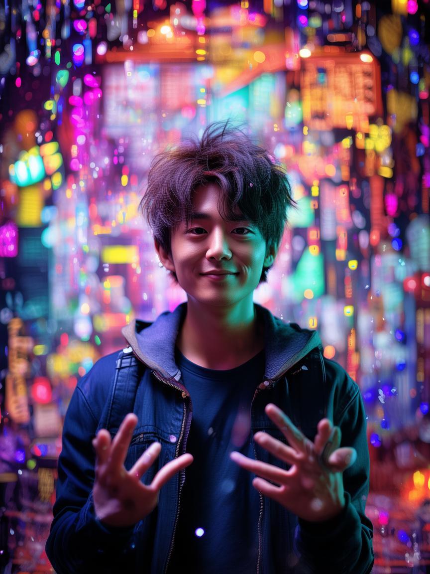 抖音粉丝是从哪里来的呢_抖音粉丝源在哪？插图