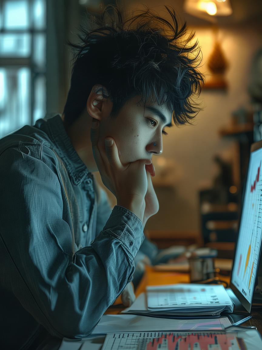 抖音点赞值怎么看_抖音点赞如何查插图