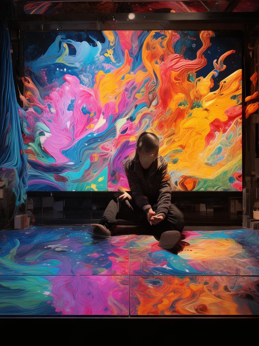 抖音如何收获粉丝一千_抖音吸粉1000技巧插图 抖音如何收获粉丝一千_抖音吸粉1000技巧插图