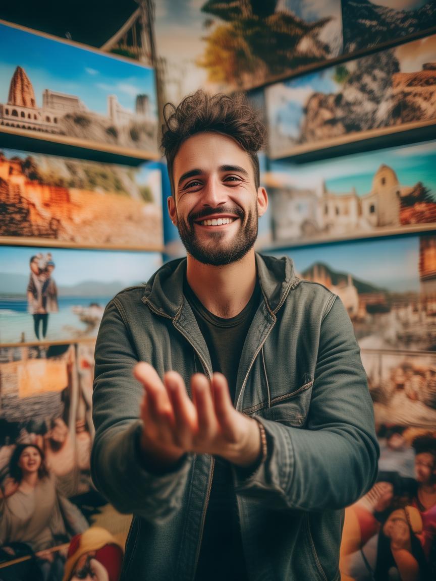 抖音热评怎么吸粉_抖音热评吸粉技巧插图 抖音热评怎么吸粉_抖音热评吸粉技巧插图