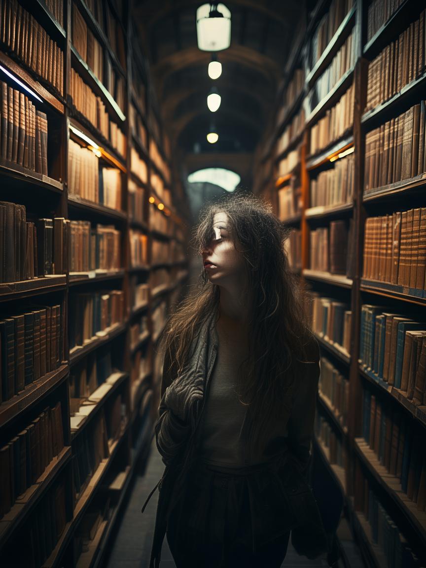 抖音评论的信息怎么找出来啊_抖音评论提取方法插图 抖音评论的信息怎么找出来啊_抖音评论提取方法插图