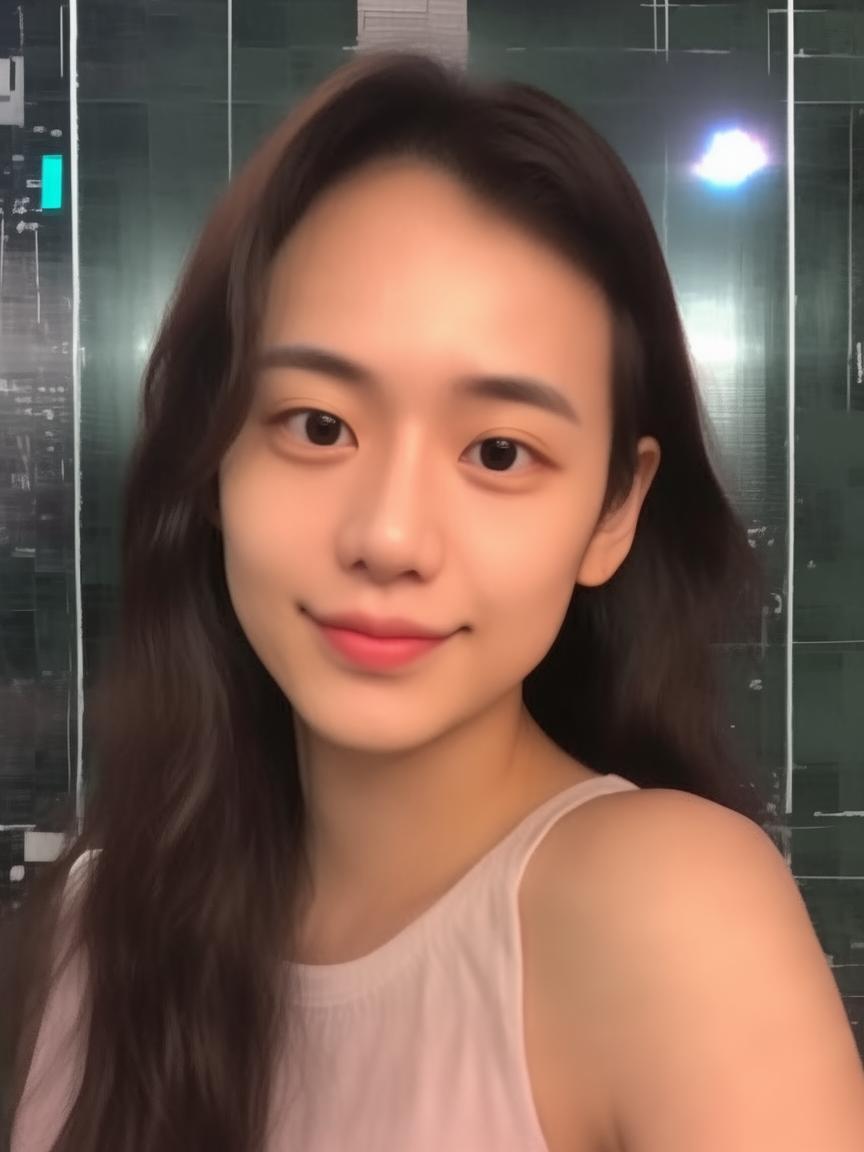 天使抖音号多少粉丝_抖音天使粉丝数插图