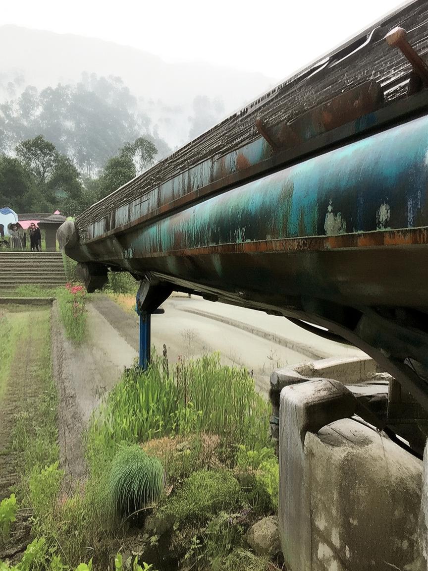 2月抖音涨粉排行怎么看_2月抖音涨粉排行解读插图 2月抖音涨粉排行怎么看_2月抖音涨粉排行解读插图