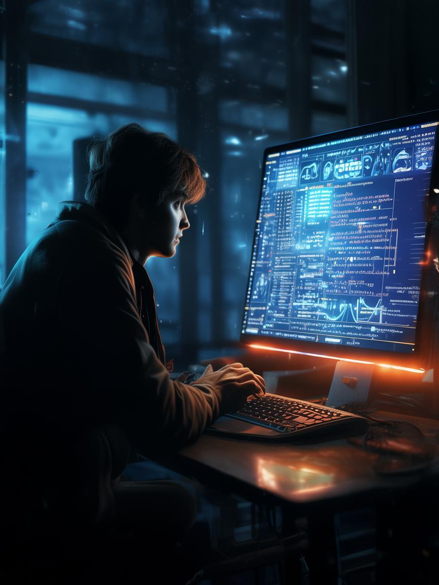 抖音涨粉外包怎么弄的_抖音涨粉外包操作插图