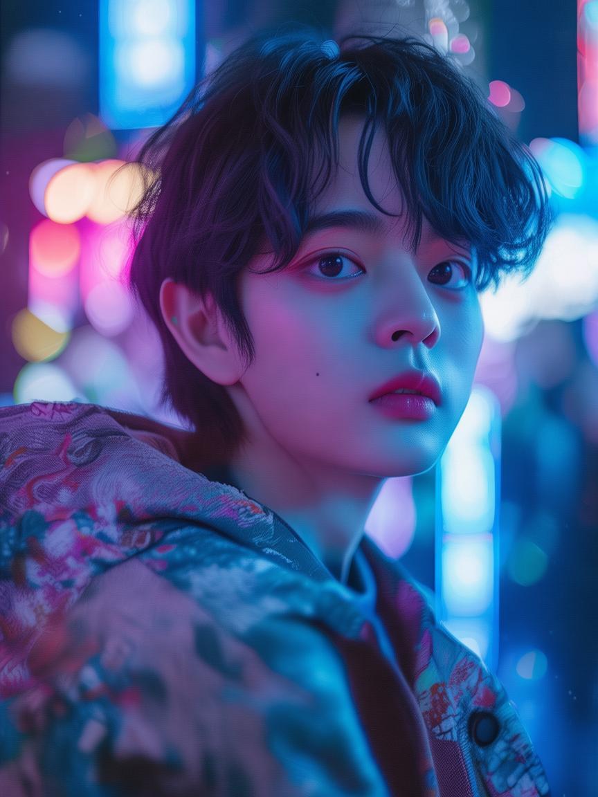 改版抖音怎么搜索粉丝群_抖音粉丝群搜索技巧插图