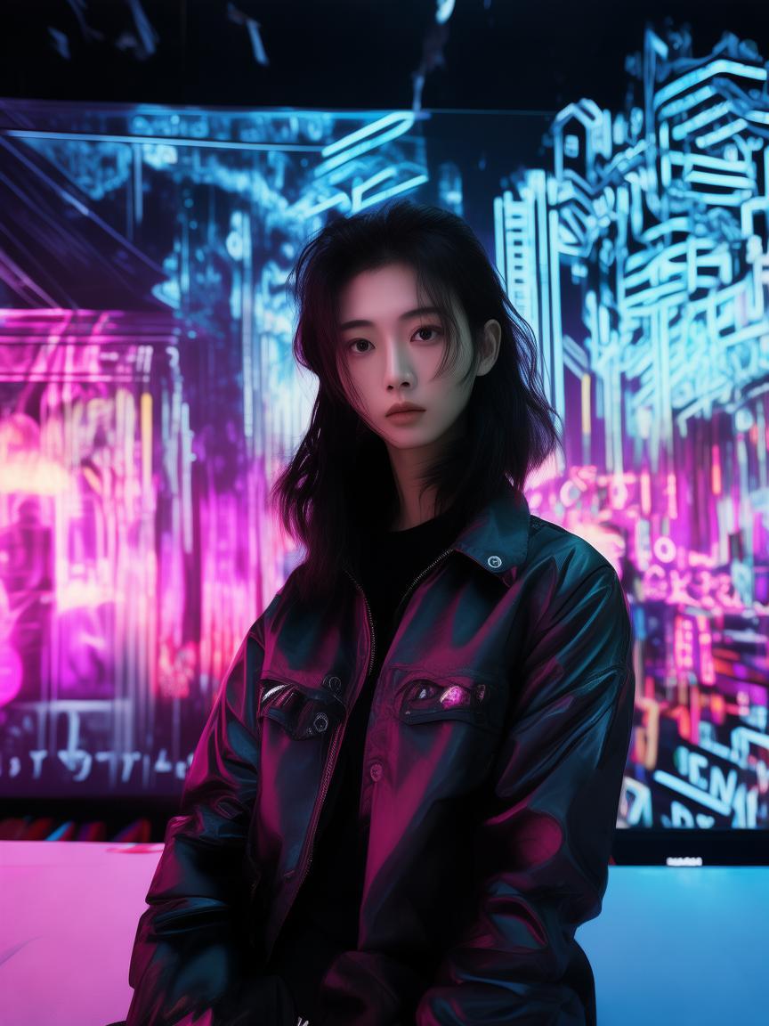 抖音怎么分身涨粉快呢_抖音分身涨粉法插图
