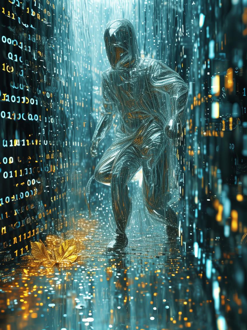 抖音定投粉丝怎么取消_抖音定投粉丝取消方法插图 抖音定投粉丝怎么取消_抖音定投粉丝取消方法插图