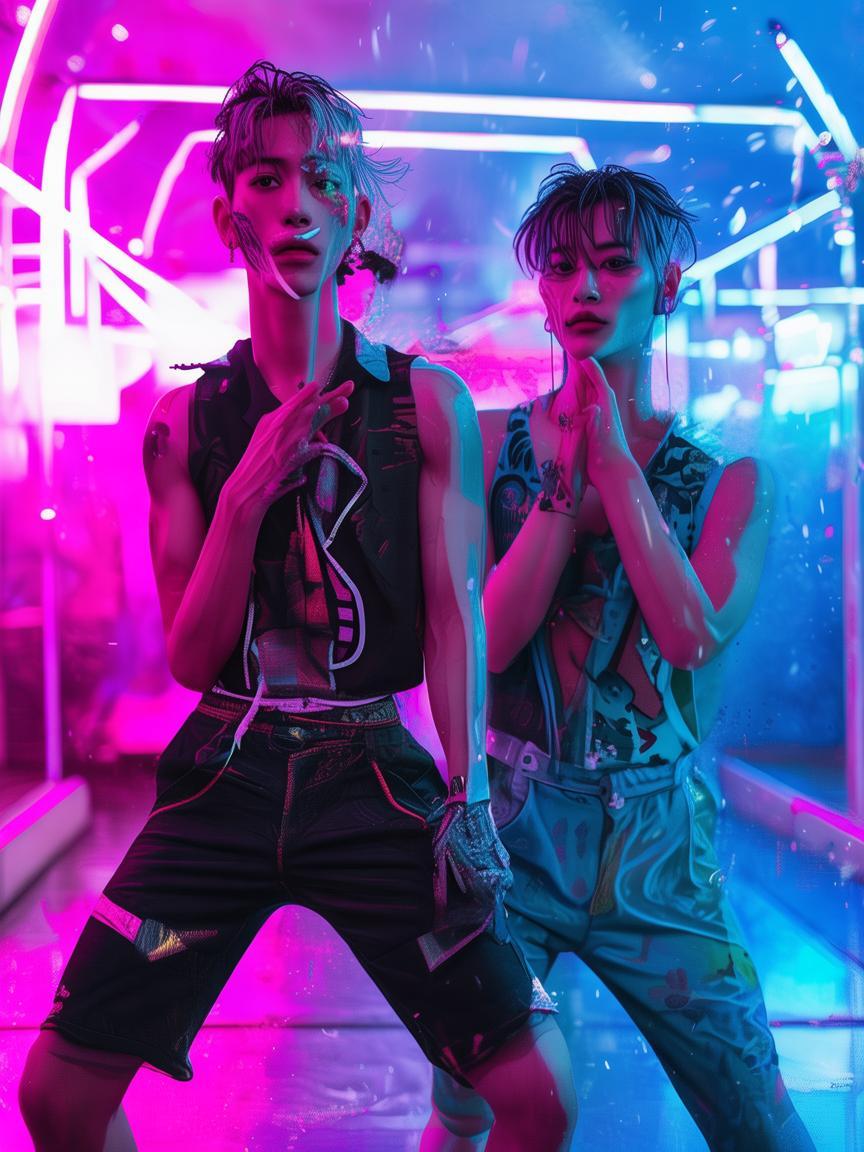 在抖音怎样涨有效粉丝_抖音增粉妙招插图