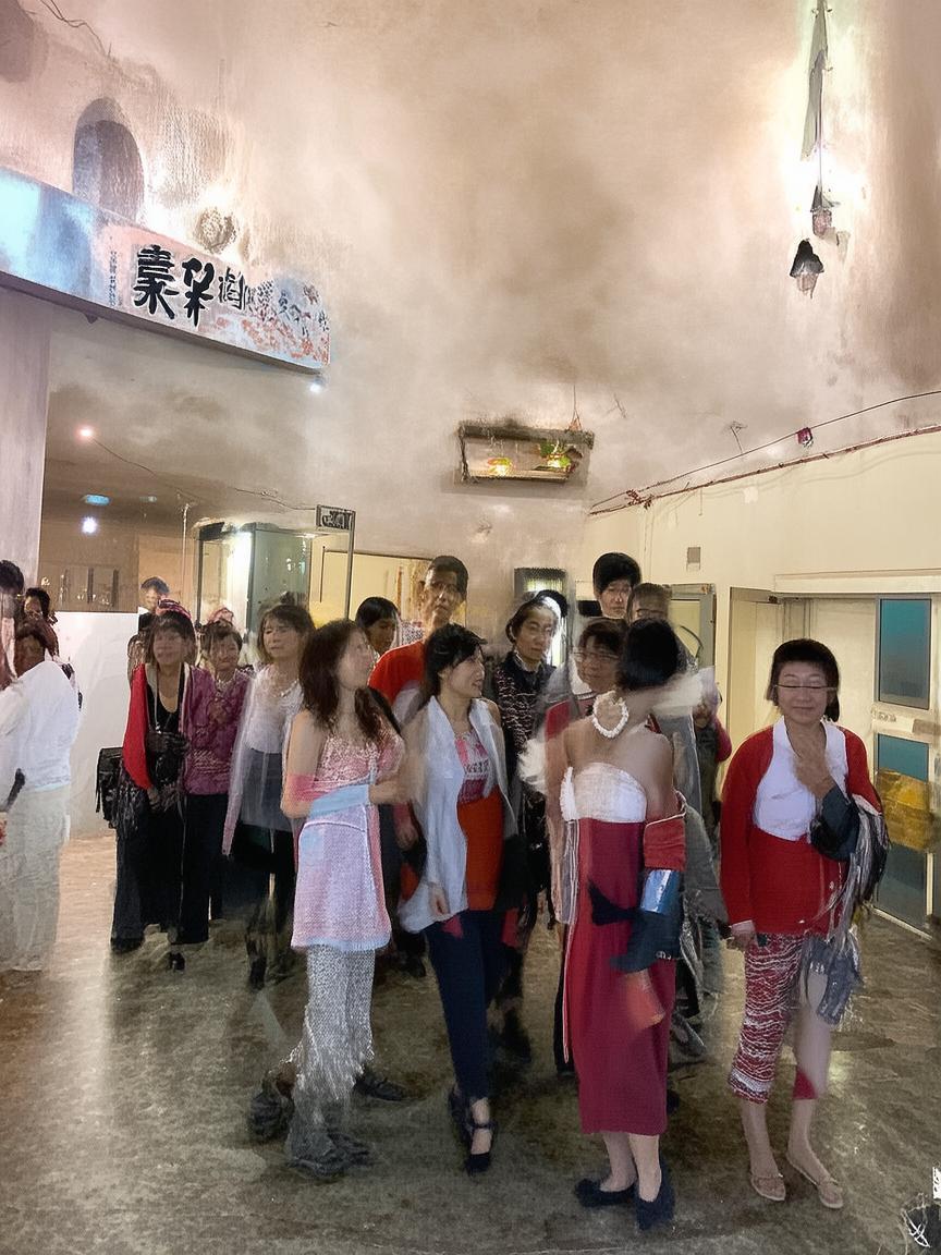 抖音怎样涨粉快些视频_抖音快速涨粉视频？插图