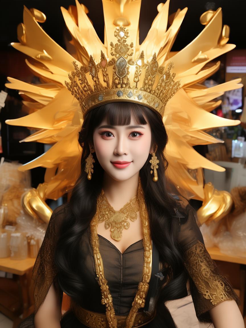 怎样才能做好抖音带货_如何提升抖音带货？插图