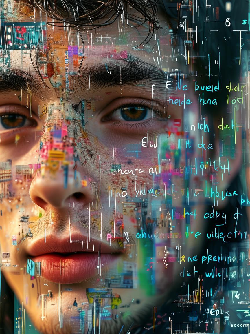 抖音好友分享是什么意思_抖音好友分享指什么？插图