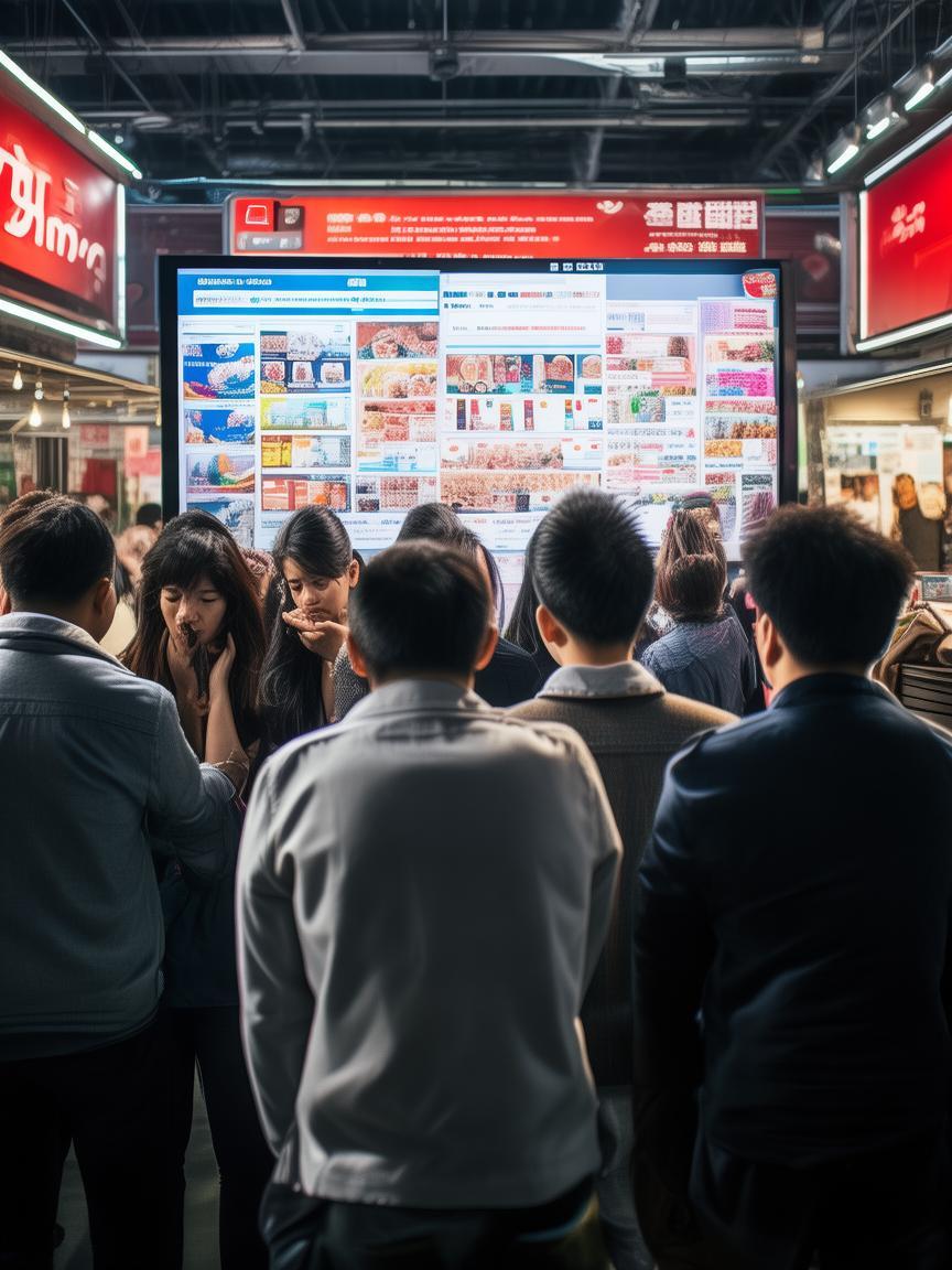 青岛抖音团购自助平台有哪些_青岛抖音团购平台介绍插图