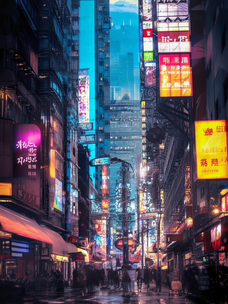 怎么看明星抖音涨粉多少_抖音明星涨粉数插图