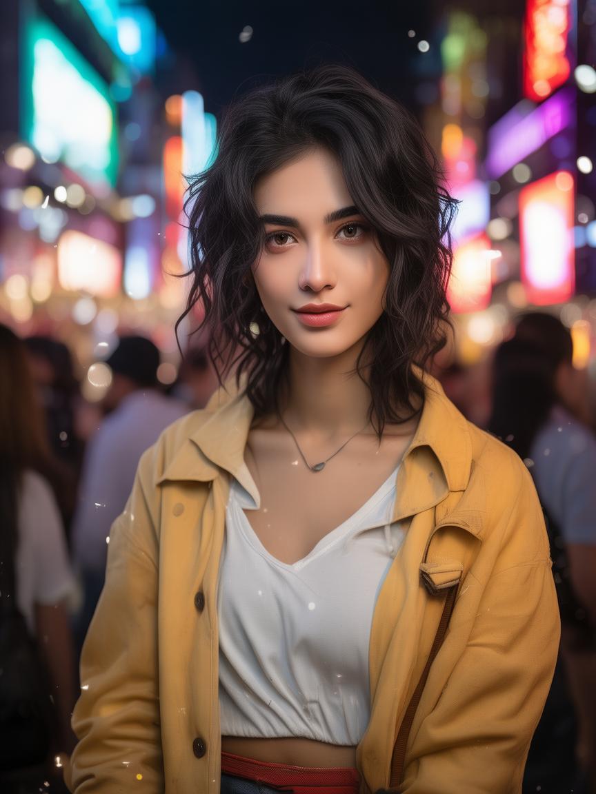 新手如何在抖音涨粉_抖音新手如何快速涨粉？插图