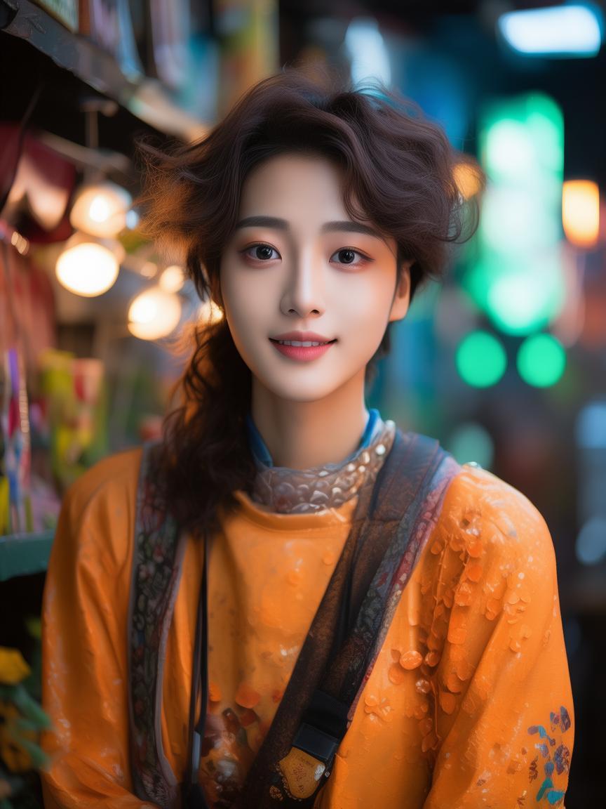 抖音怎么刷活粉丝_抖音如何增粉？插图