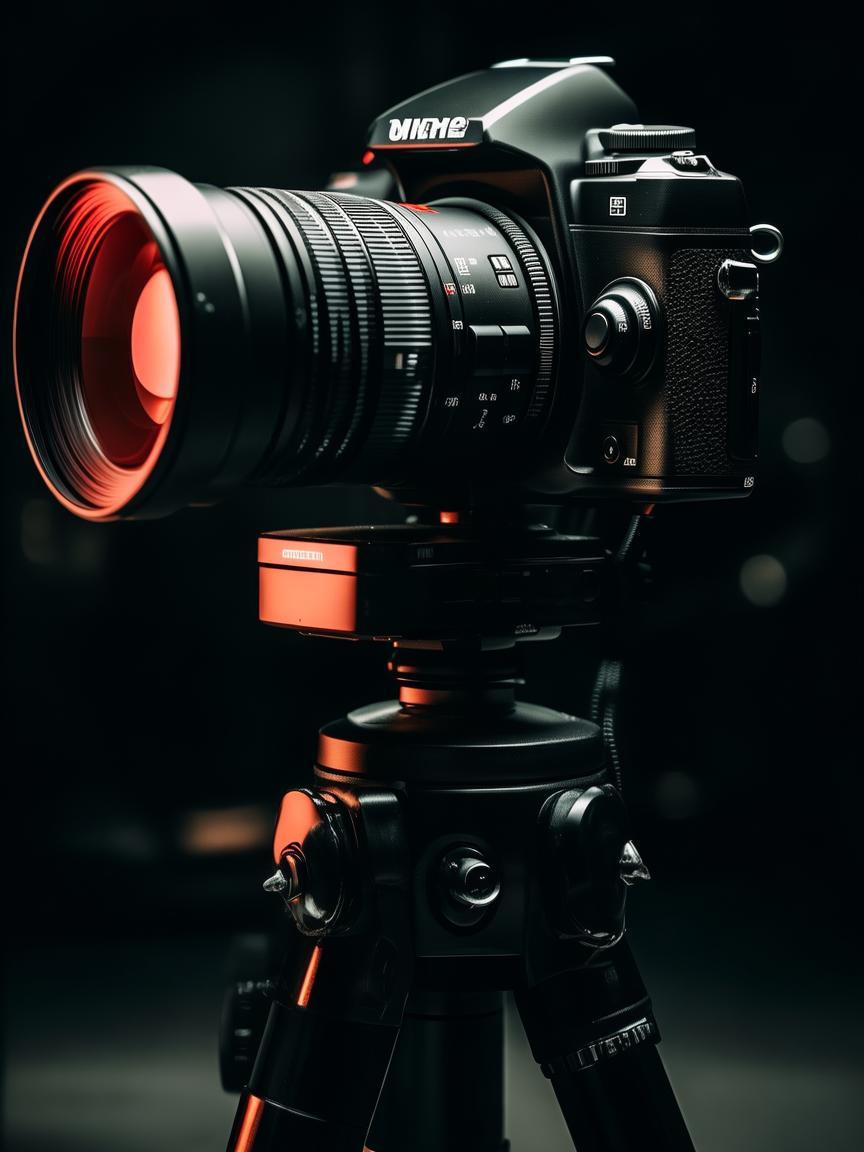 拍抖音用什么摄影机好_抖音相机推荐?插图 拍抖音用什么摄影机好_抖音相机推荐?插图