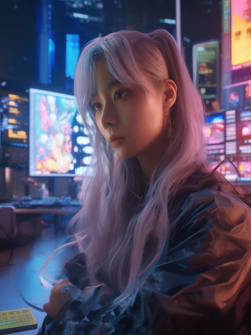 抖音怎么涨粉到五百万呢_抖音百万粉秘籍插图 抖音怎么涨粉到五百万呢_抖音百万粉秘籍插图