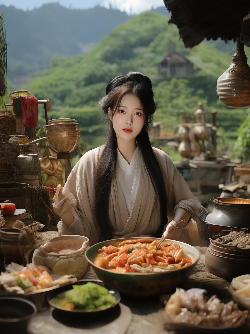 抖音如何提高粉丝粘度_吸粉秘诀插图 抖音如何提高粉丝粘度_吸粉秘诀插图