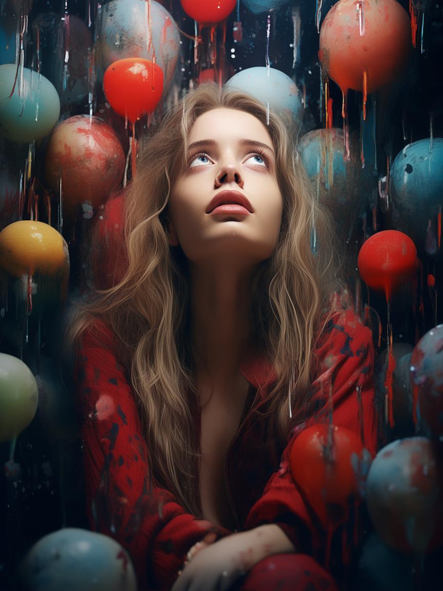 怎么迁移抖音的粉丝_抖音粉丝迁移技巧插图