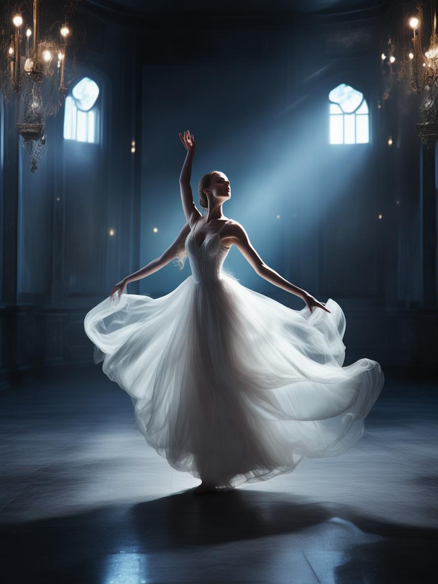 玩抖音没粉丝咋办啊_抖音如何涨粉?插图 玩抖音没粉丝咋办啊_抖音如何涨粉?插图