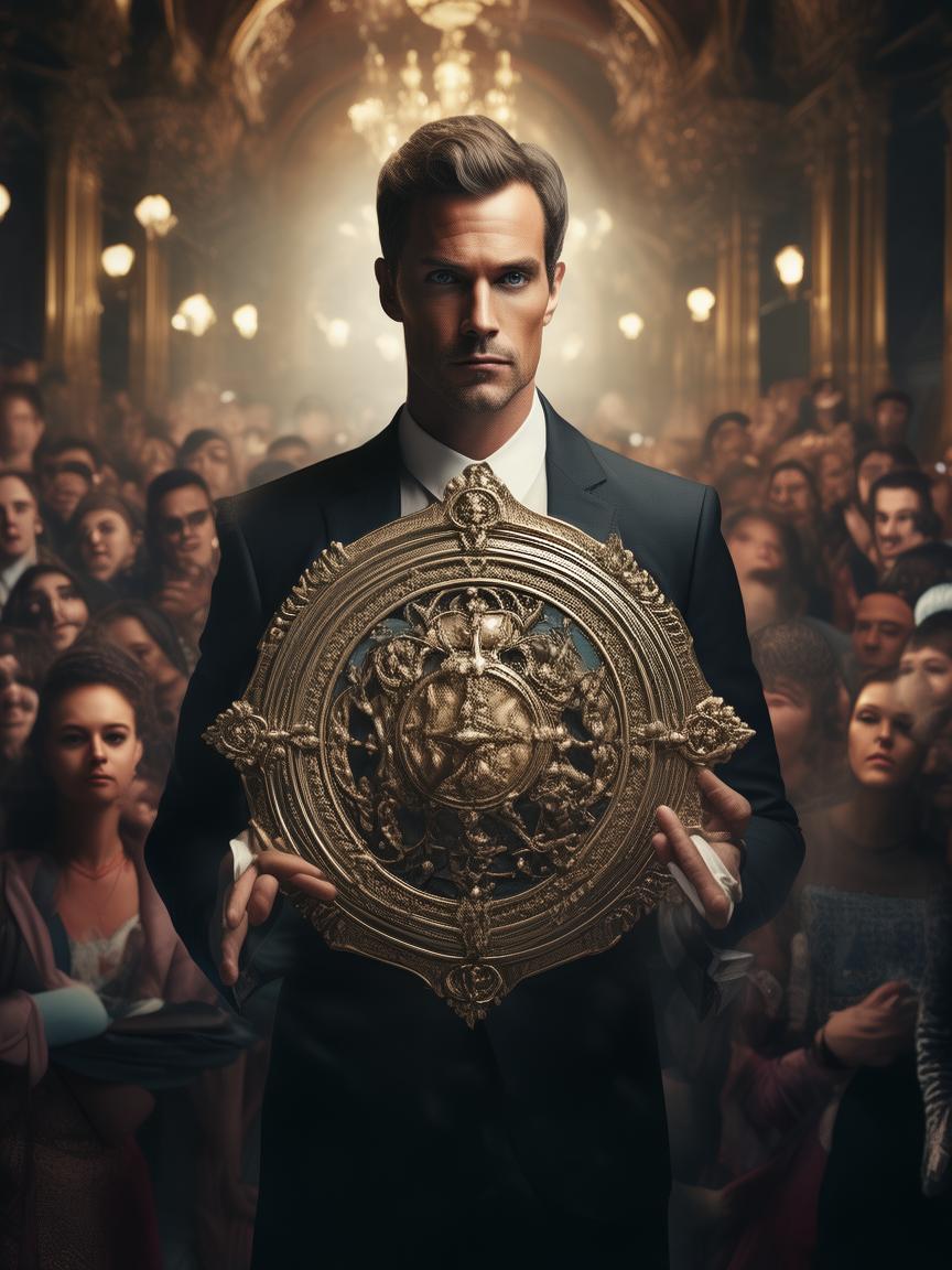 注销粉丝会消失吗抖音_注销粉丝会消失？抖音插图