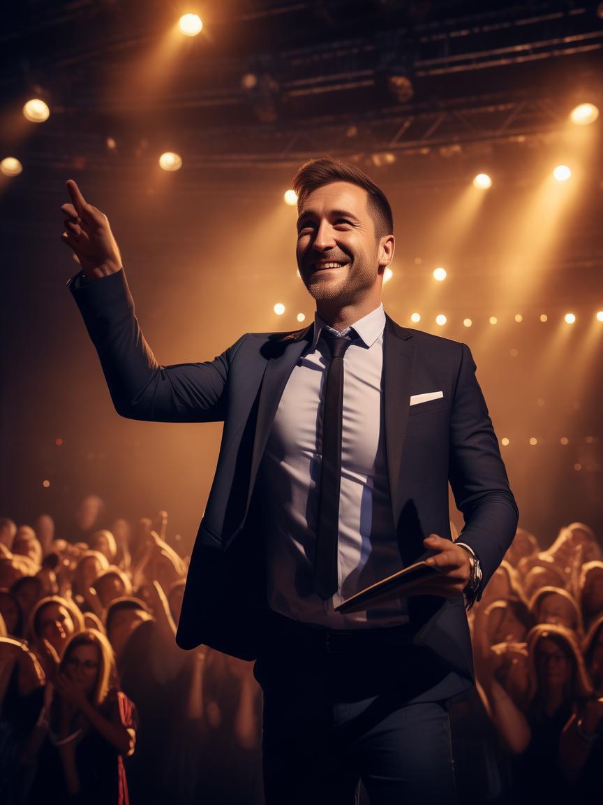 抖音评论怎样置顶别人的评论内容和图片_抖音置顶评论技巧插图 抖音评论怎样置顶别人的评论内容和图片_抖音置顶评论技巧插图