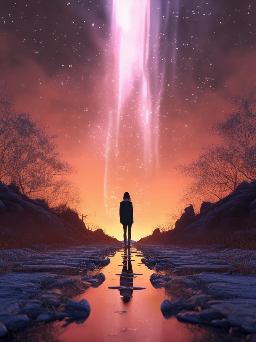 抖音能不能屏蔽粉丝_抖音可否屏蔽粉丝?插图 抖音能不能屏蔽粉丝_抖音可否屏蔽粉丝?插图