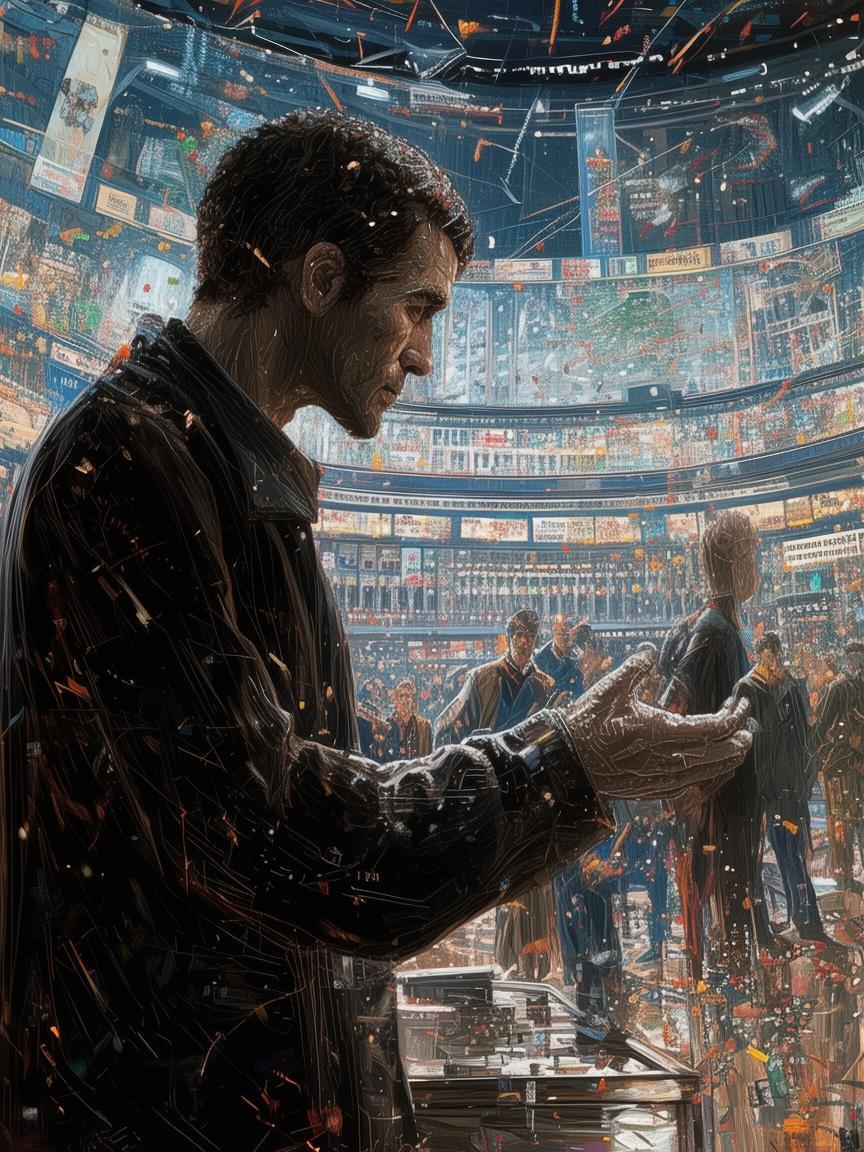 罗永浩抖音最高粉丝多少_罗永浩抖音粉丝数插图