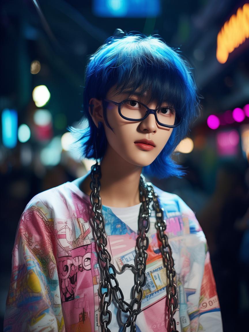 抖音怎么关粉丝标签_抖音关闭粉丝标签方法插图