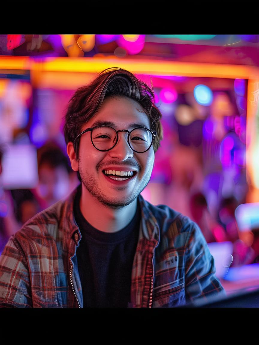 如何让抖音粉丝量增多_吸粉抖音秘籍插图