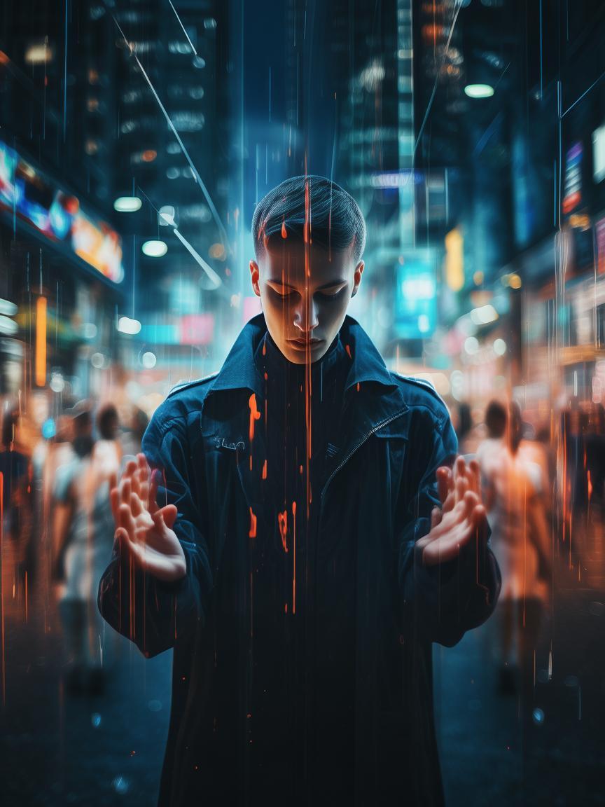 抖音收藏的视频怎么设为私密保存_抖音收藏私密保存设置插图