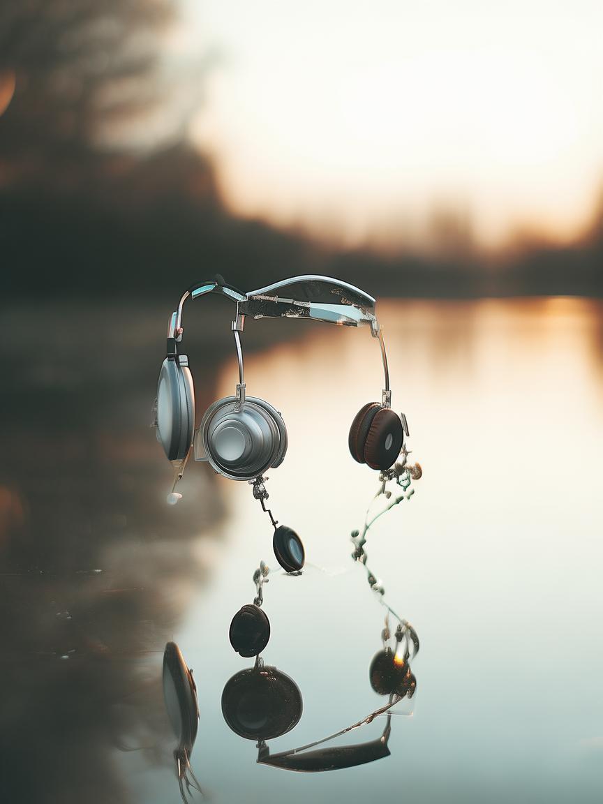 如何把抖音视频转为mp3格式文件_抖音视频转MP3插图