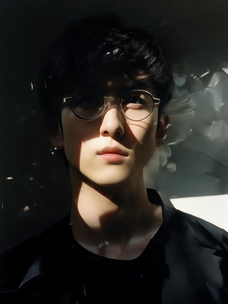 抖音大爷涨粉多少钱_大爷抖音涨粉价？插图