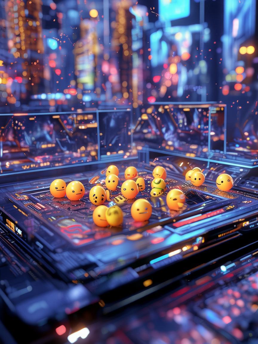 如何拥有抖音粉丝群功能_抖音粉丝群功能怎么获取？插图