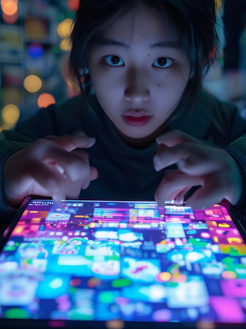 抖音怎么内部涨粉_抖音内部涨粉秘籍插图
