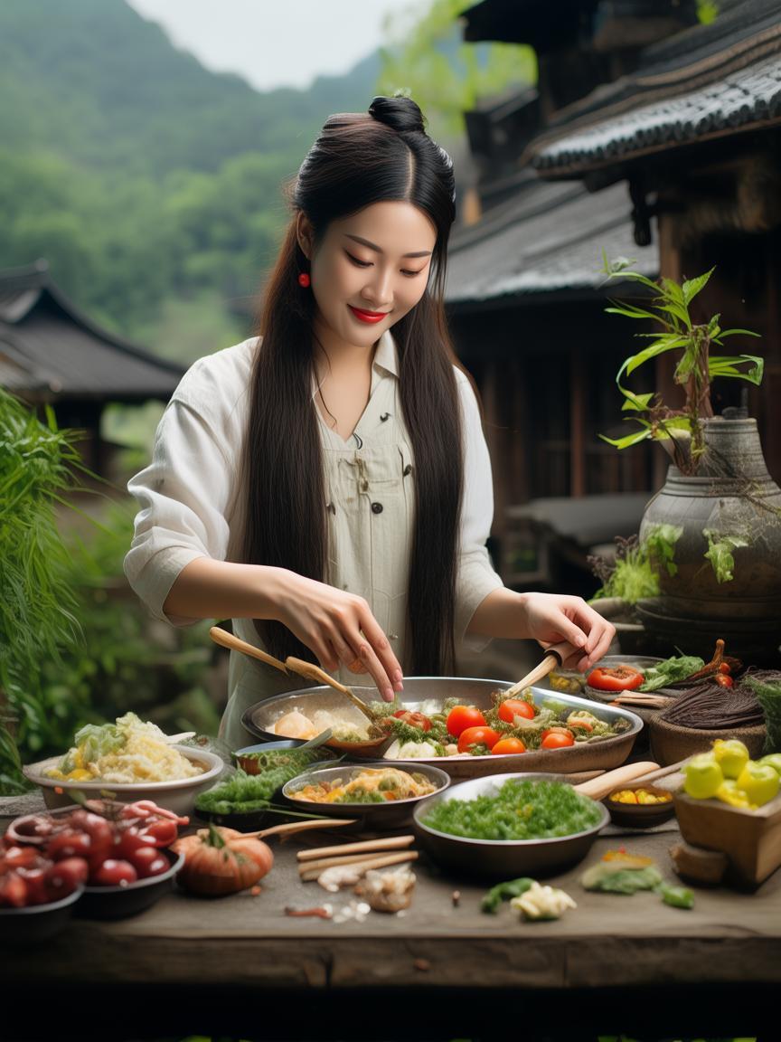 抖音粉丝量十万怎么变现_抖音十万粉丝变现法插图
