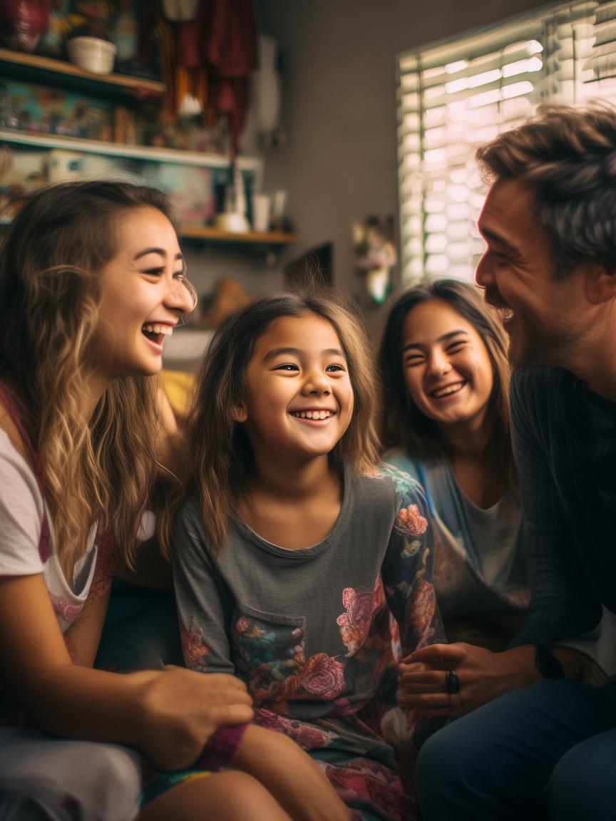 邻妹妹抖音粉丝怎么称呼_邻妹妹抖音粉称法插图