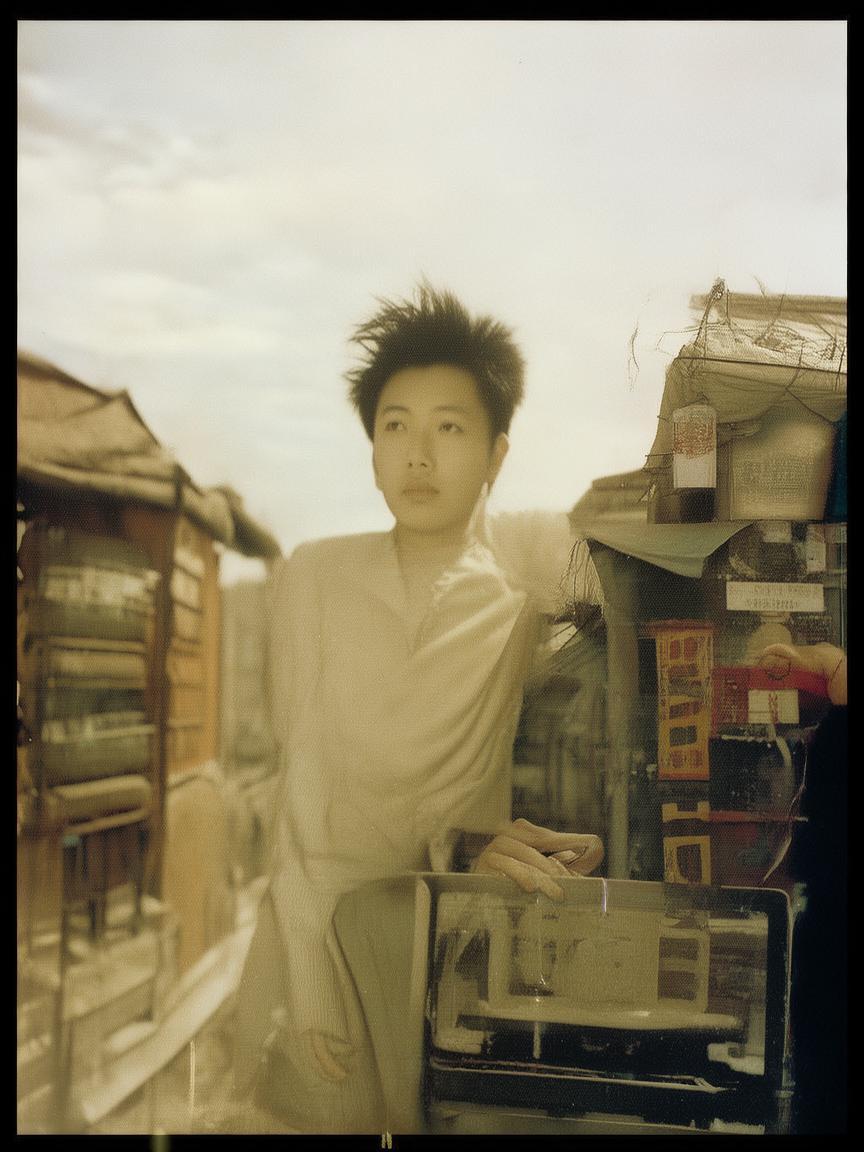 抖音里粉丝怎么卖_抖音粉丝买卖？插图