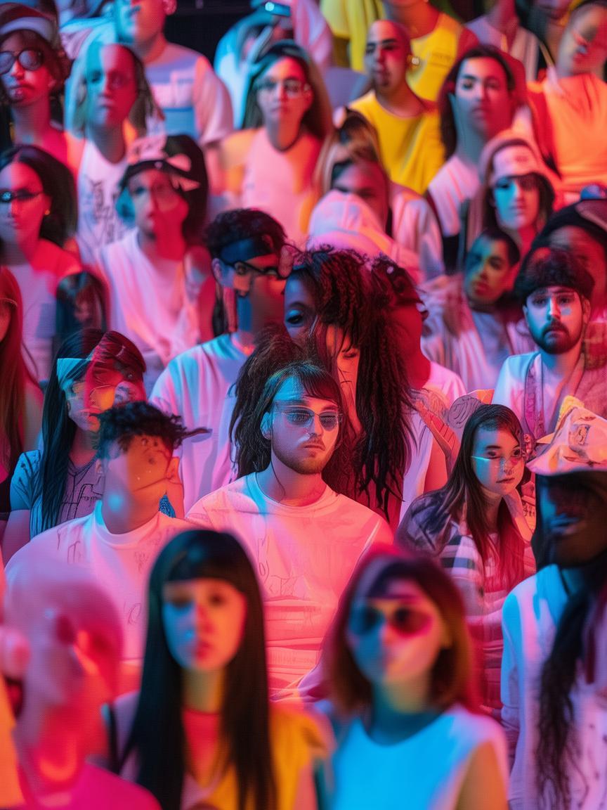 抖音里能找到粉丝吗_抖音找粉技巧？插图