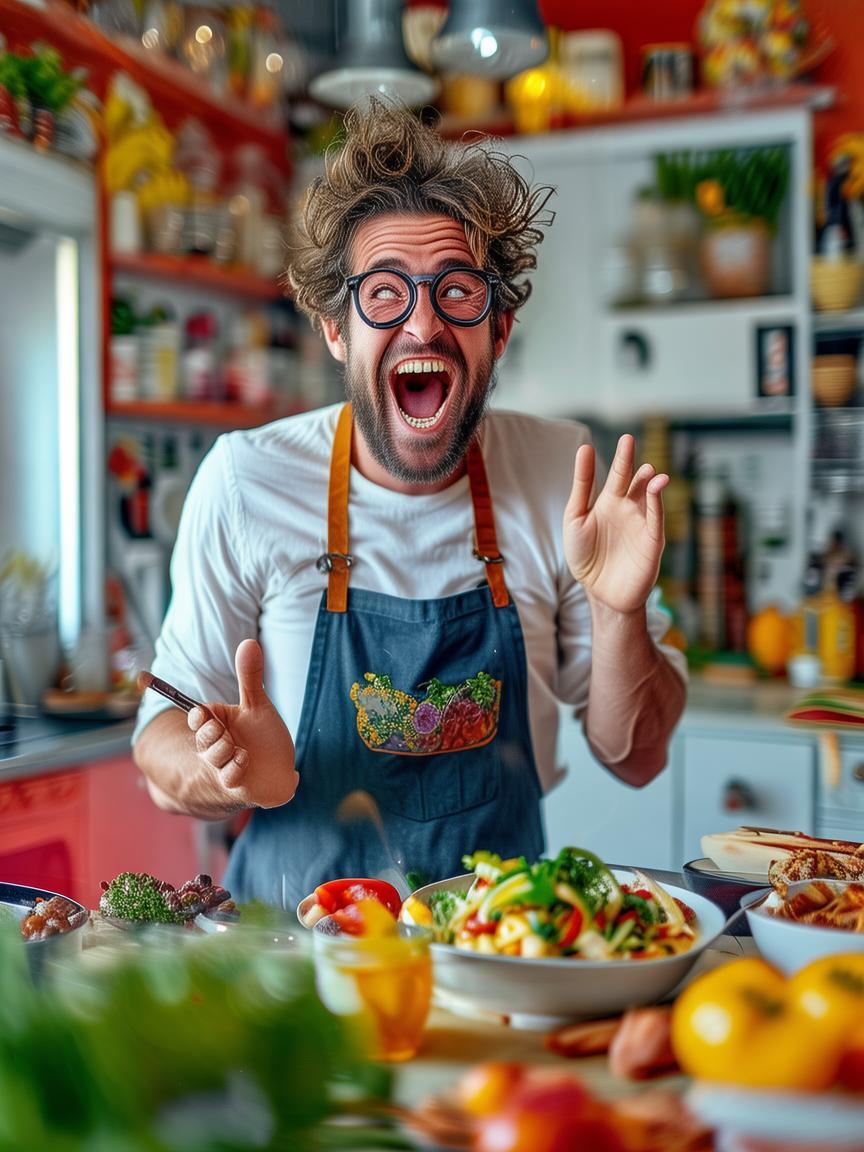 美食类抖音怎么加粉丝_美食抖音粉丝增多少插图